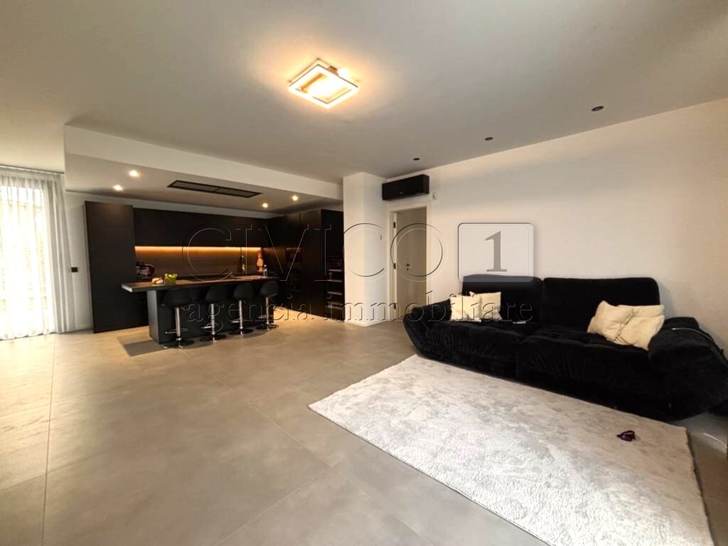 Immagine 7 di Villa in vendita  in Via Chiesa Nuova a Longare