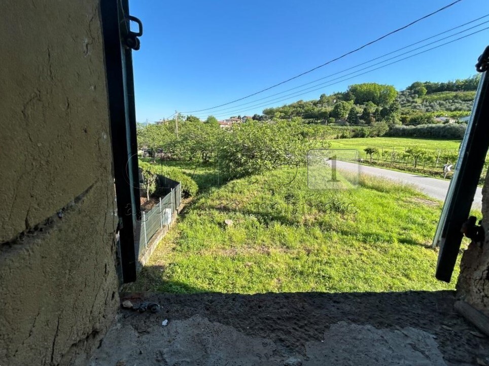 Immagine 20 di Rustico / casale in vendita  in Via Giuseppe Verdi 58 a Rovolon