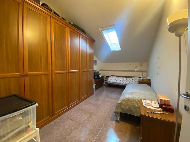 Immagine 12 di Terratetto in vendita  in Via Alessandro Manzoni 11 a Ameglia