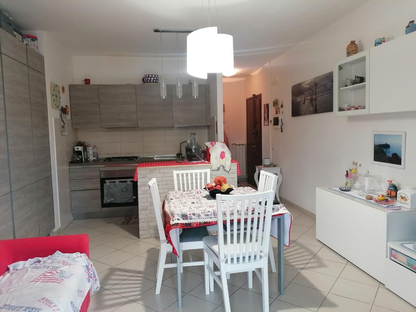 Foto annuncio 5