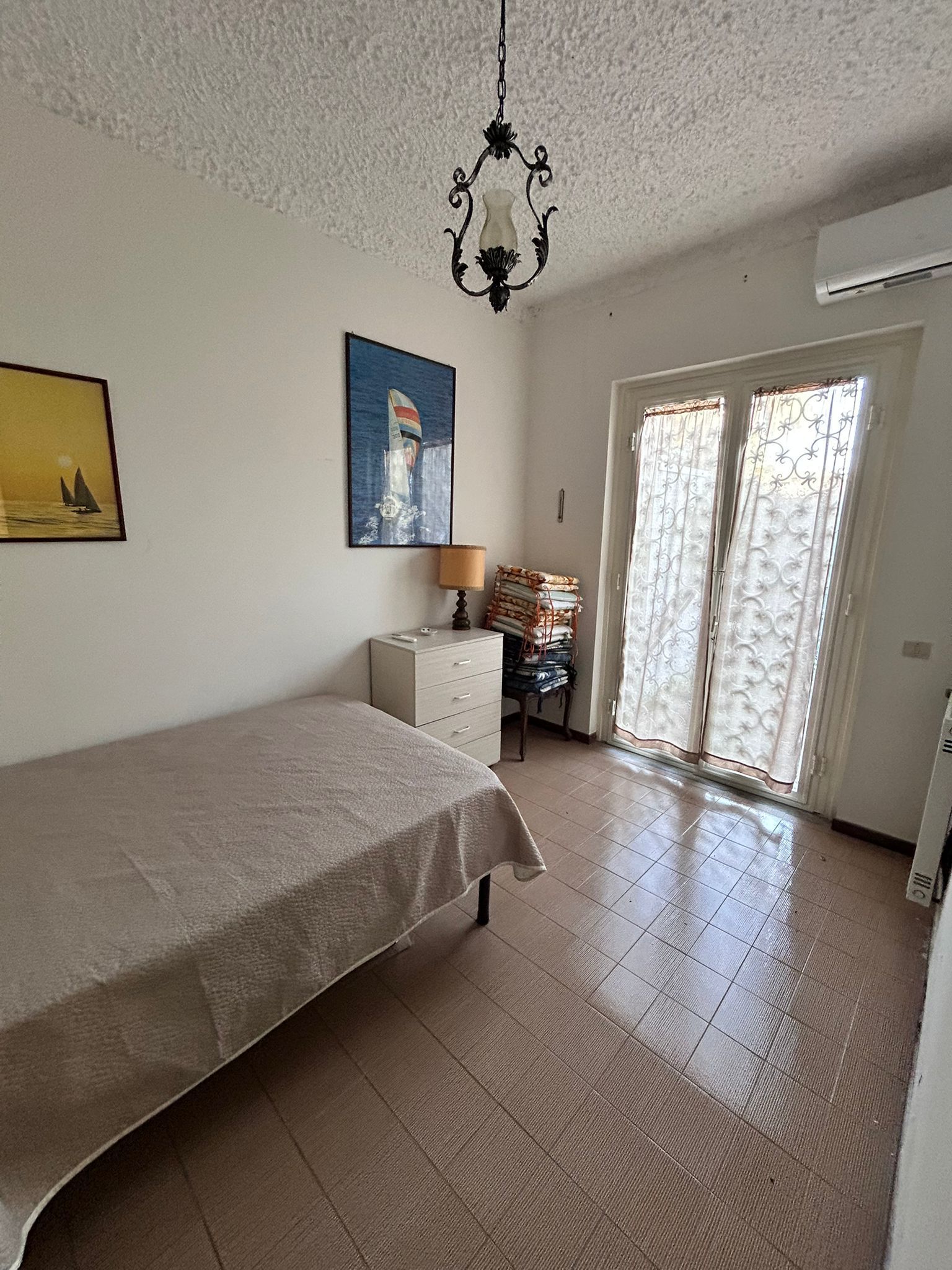 Immagine 16 di Casa bifamiliare in vendita  in Viale Alcide de Gasperi 130 a San Felice Circeo