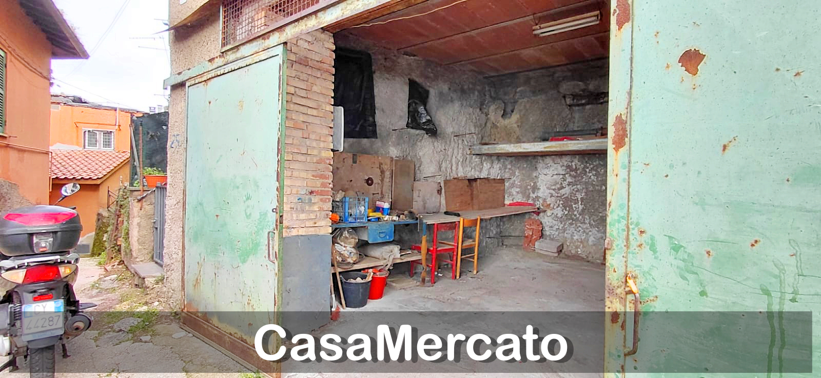 Foto annuncio 1