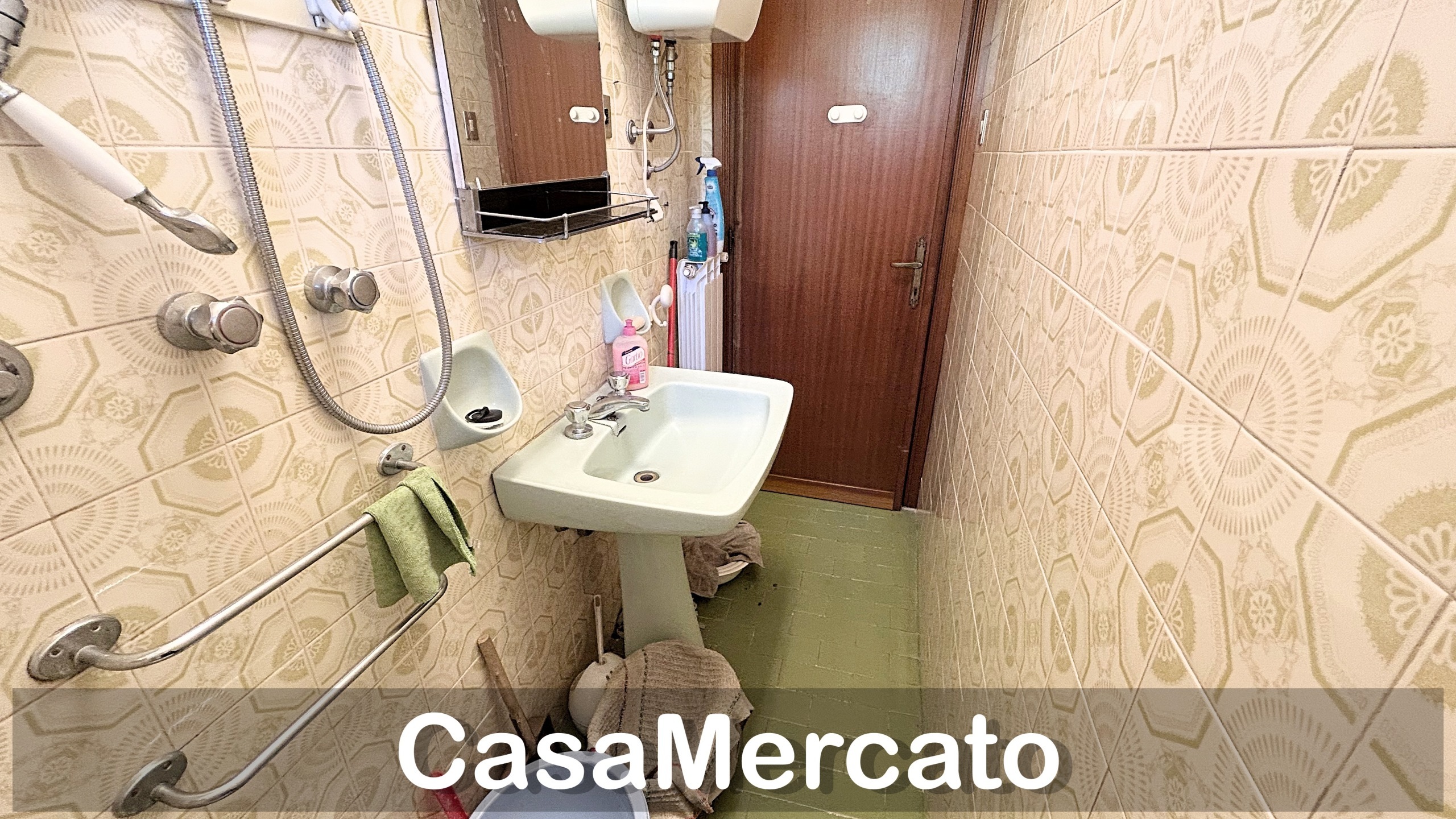 Foto annuncio 15