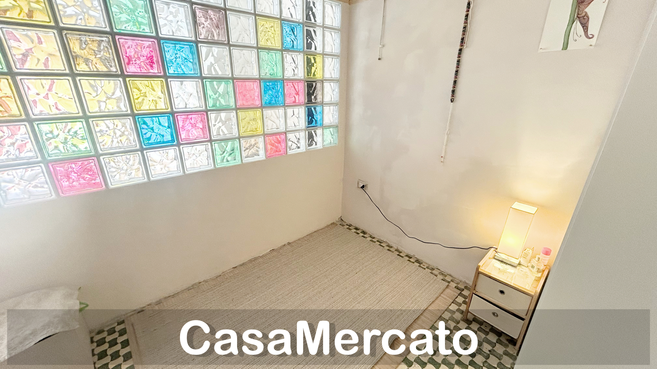 Foto annuncio 9