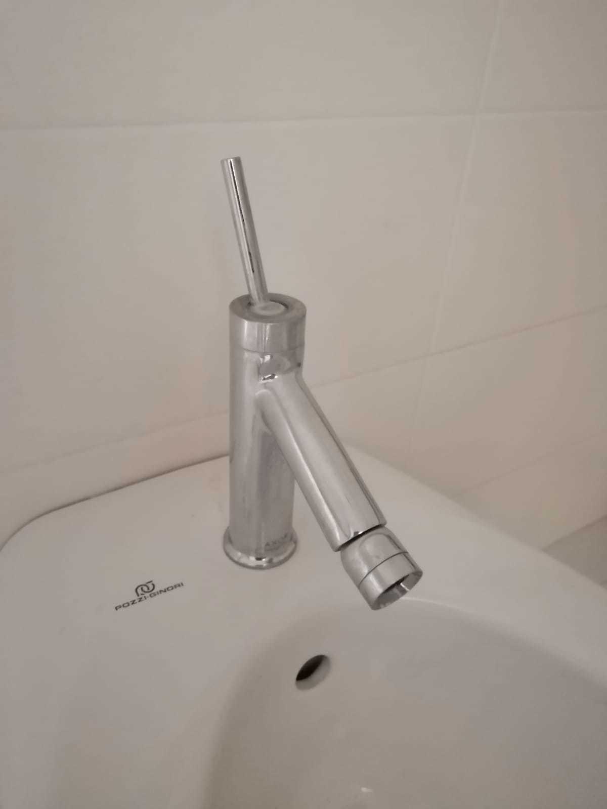 Immagine 15 di Pentalocale in vendita  a Ascoli Piceno