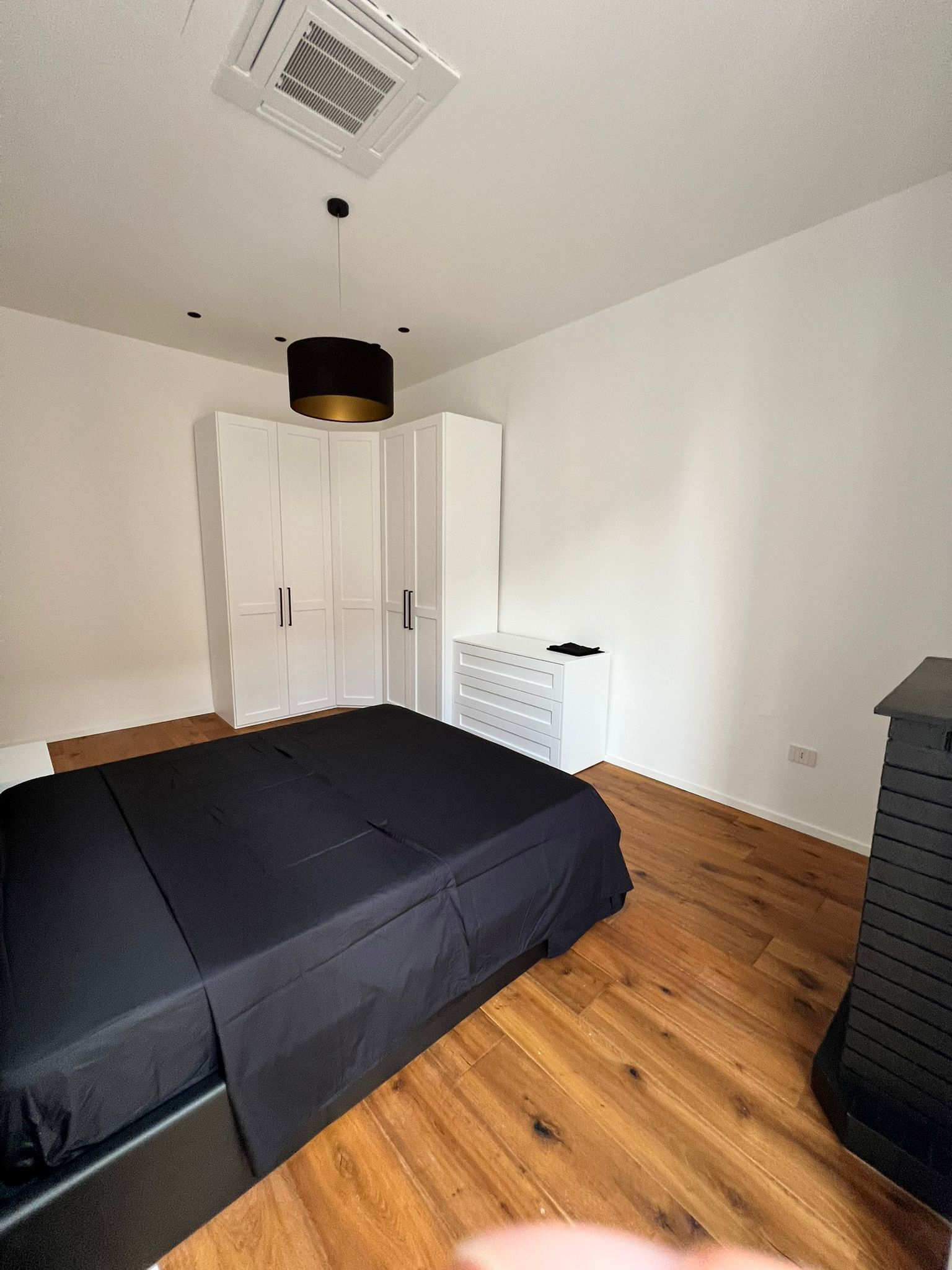 Immagine 12 di Appartamento in affitto  a San Benedetto Del Tronto