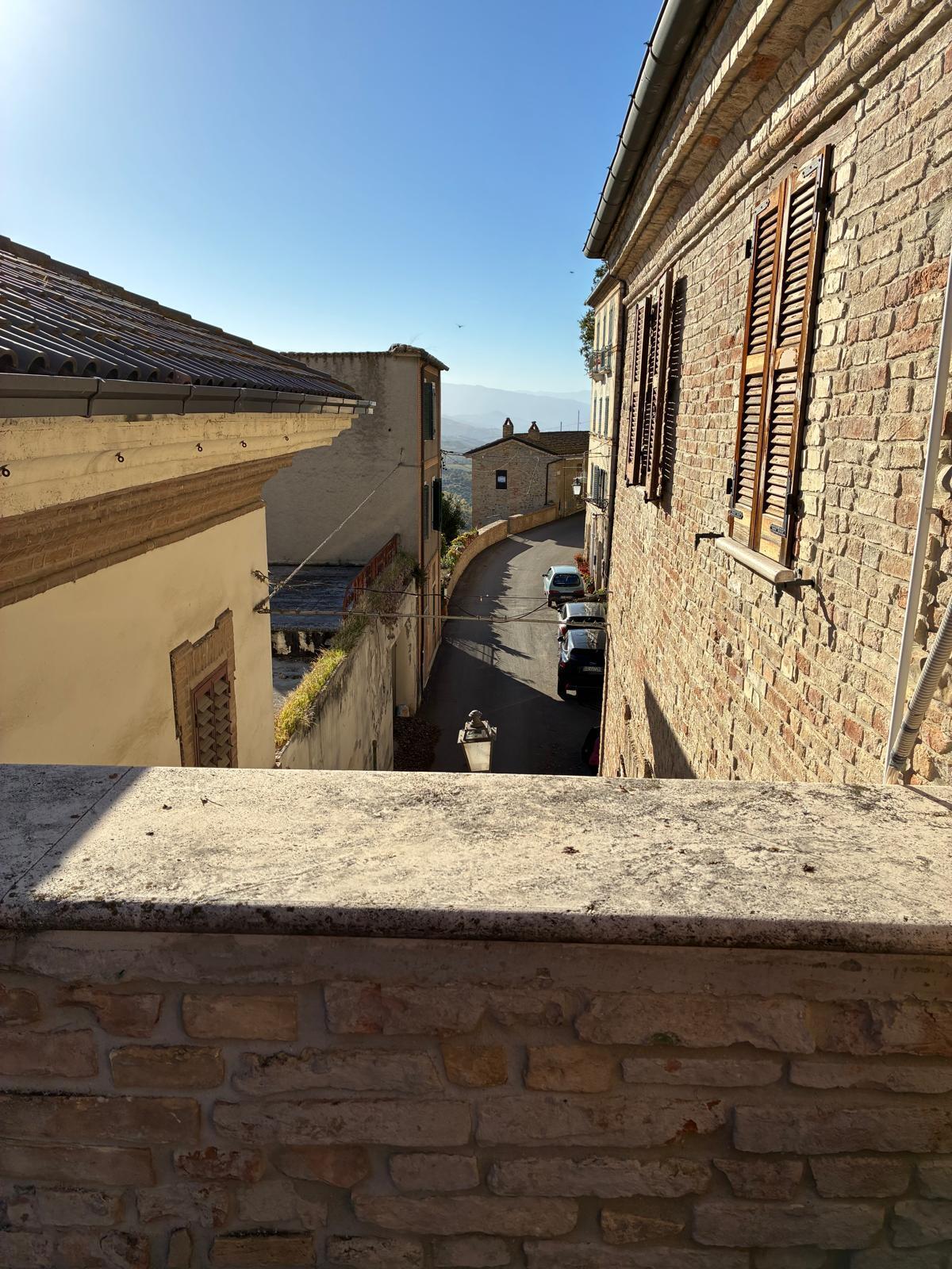 Immagine 29 di Casa indipendente in vendita  a Colonnella