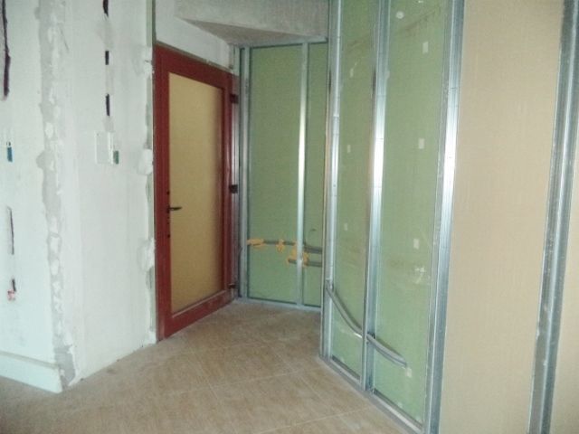 Immagine 8 di Ufficio in vendita  a San Benedetto Del Tronto