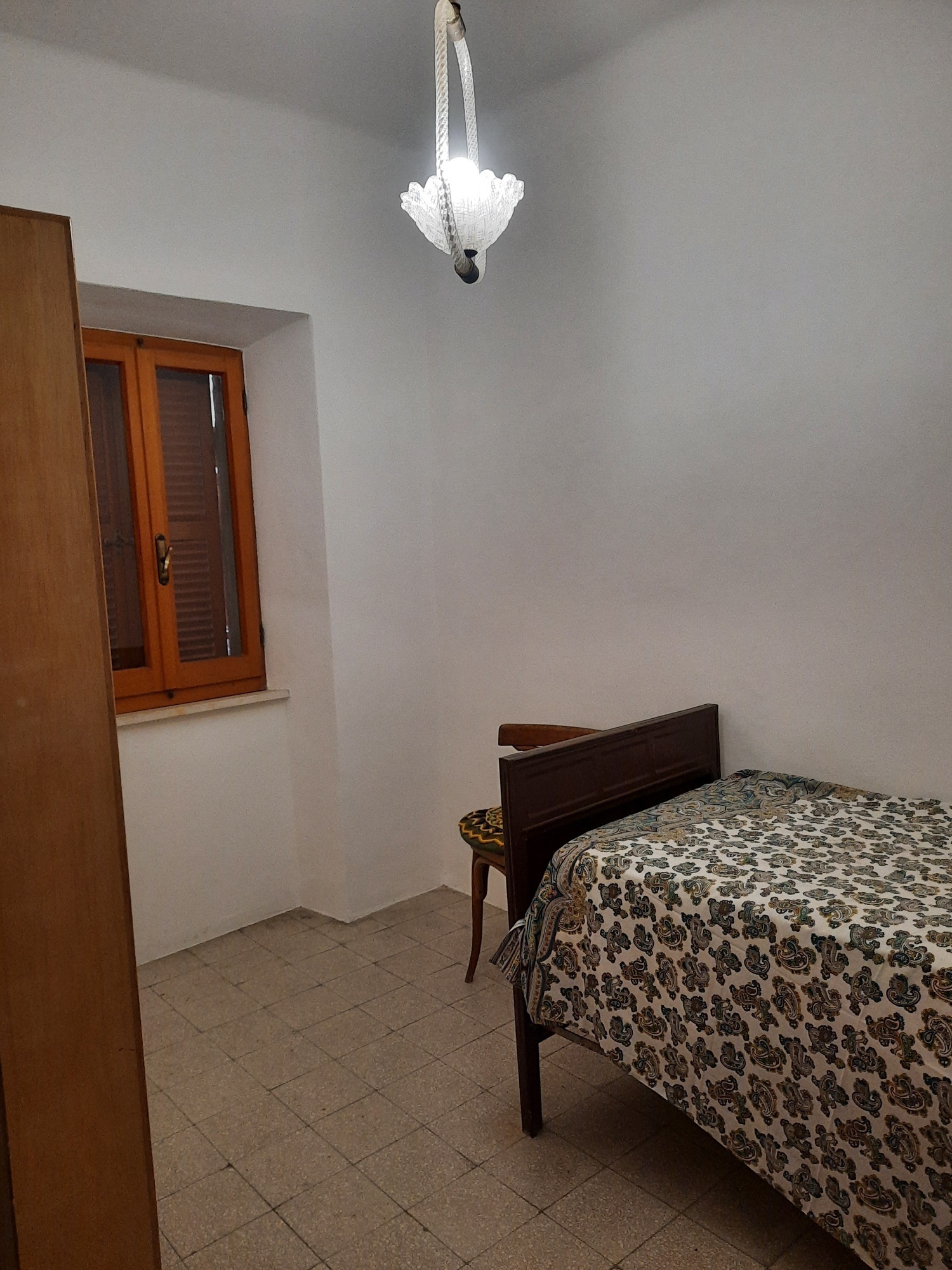 Immagine 39 di Casa indipendente in vendita  a Ripatransone