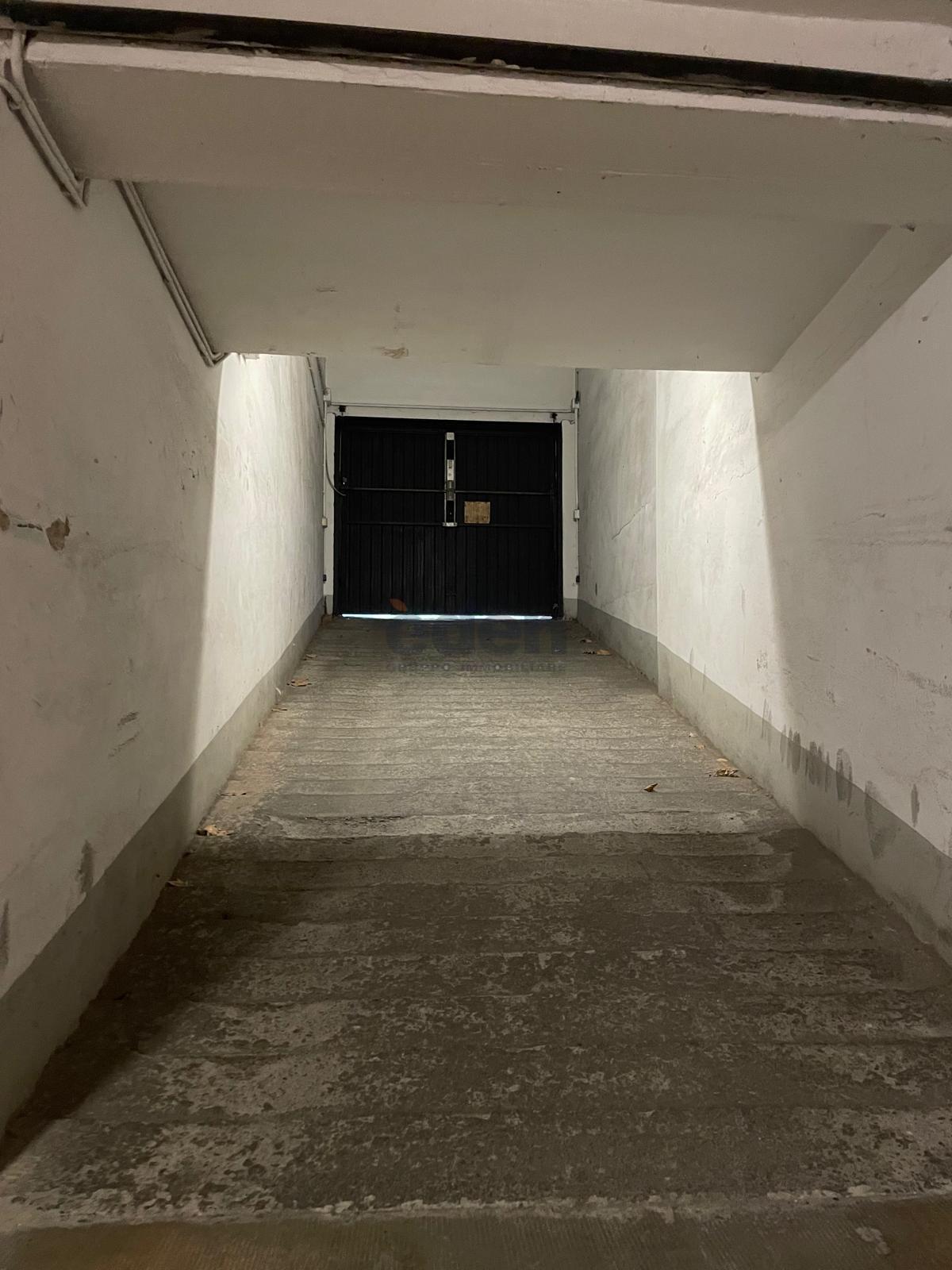 Immagine 41 di Trilocale in vendita  in viale vittorio veneto 102 a Modena