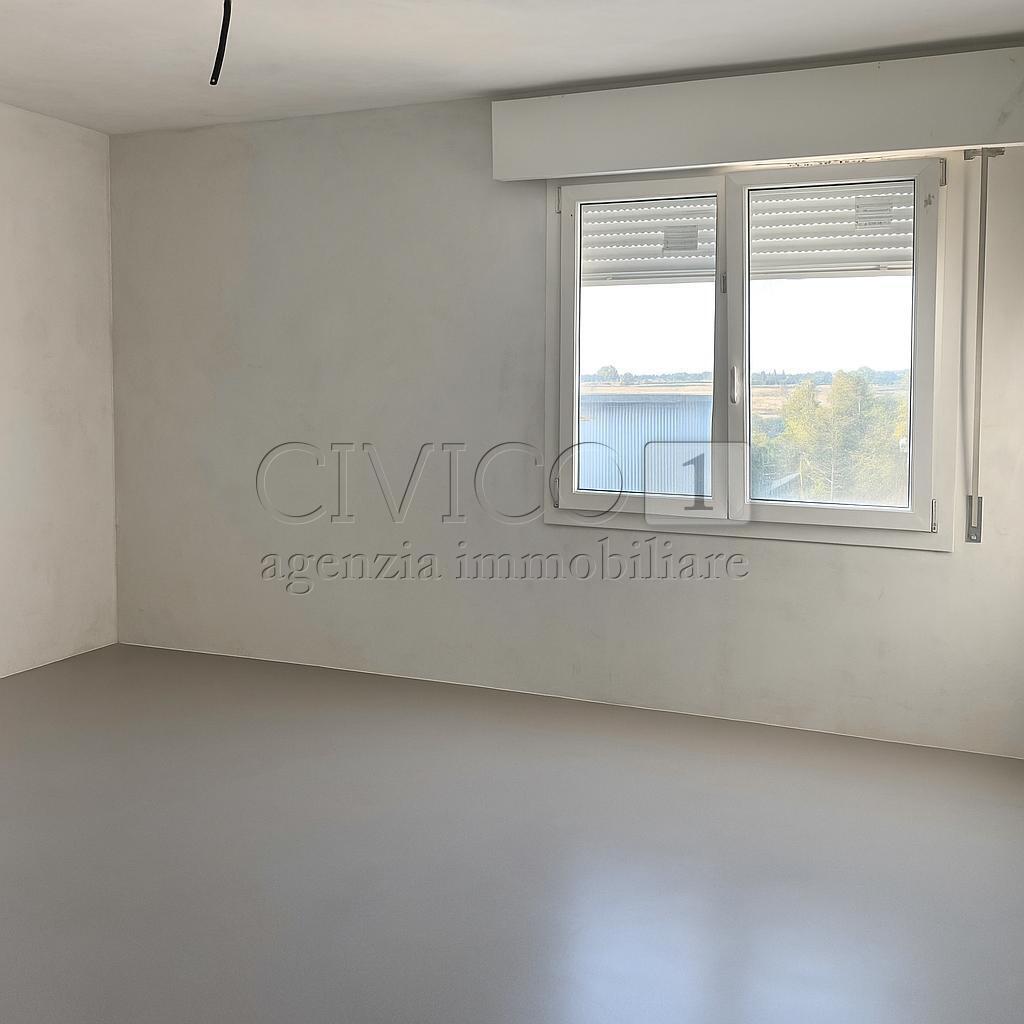 Immagine 12 di Casa indipendente in vendita  in Via A. Beggiato 2 a Noventa Vicentina