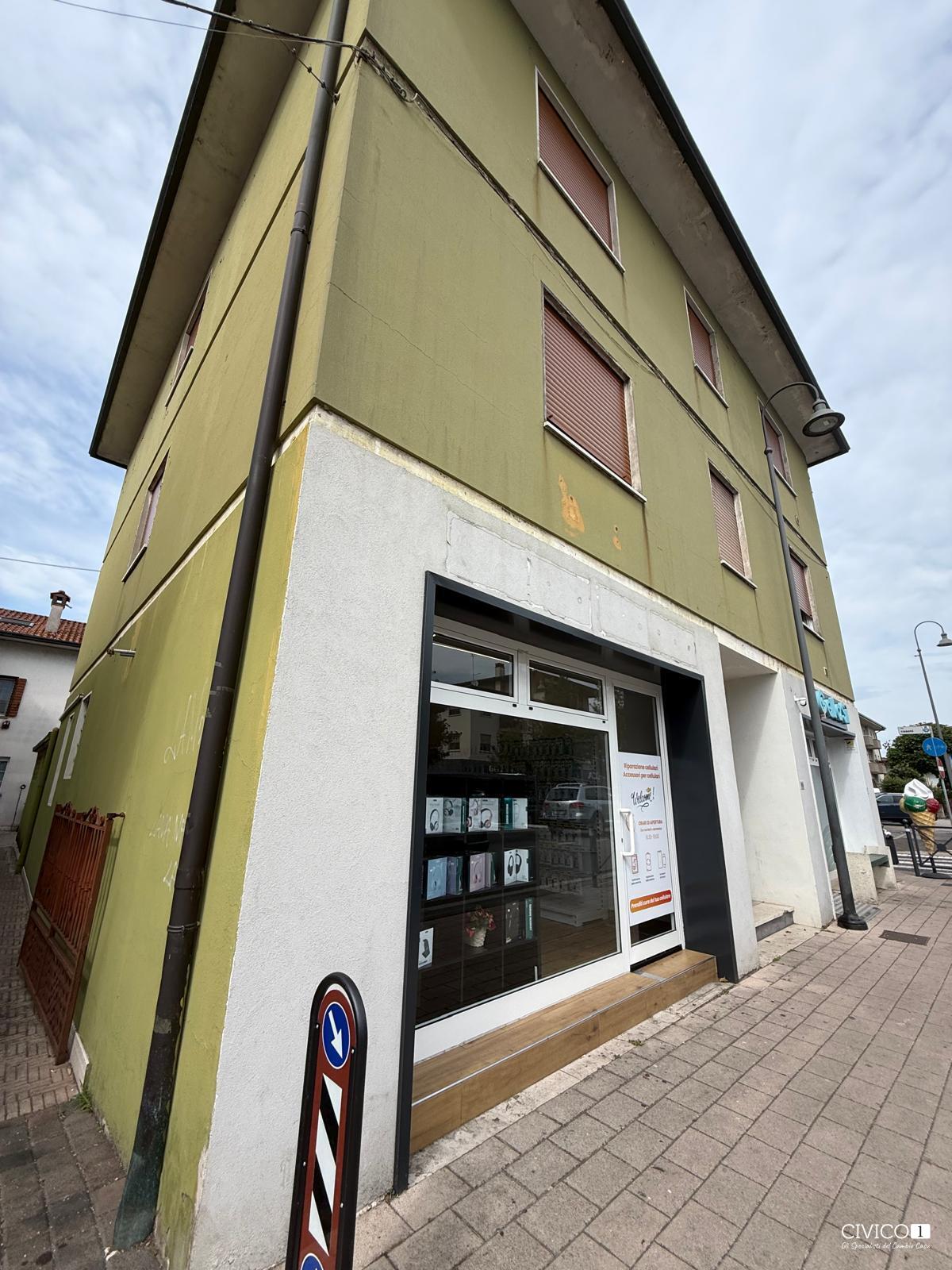 Foto annuncio 8