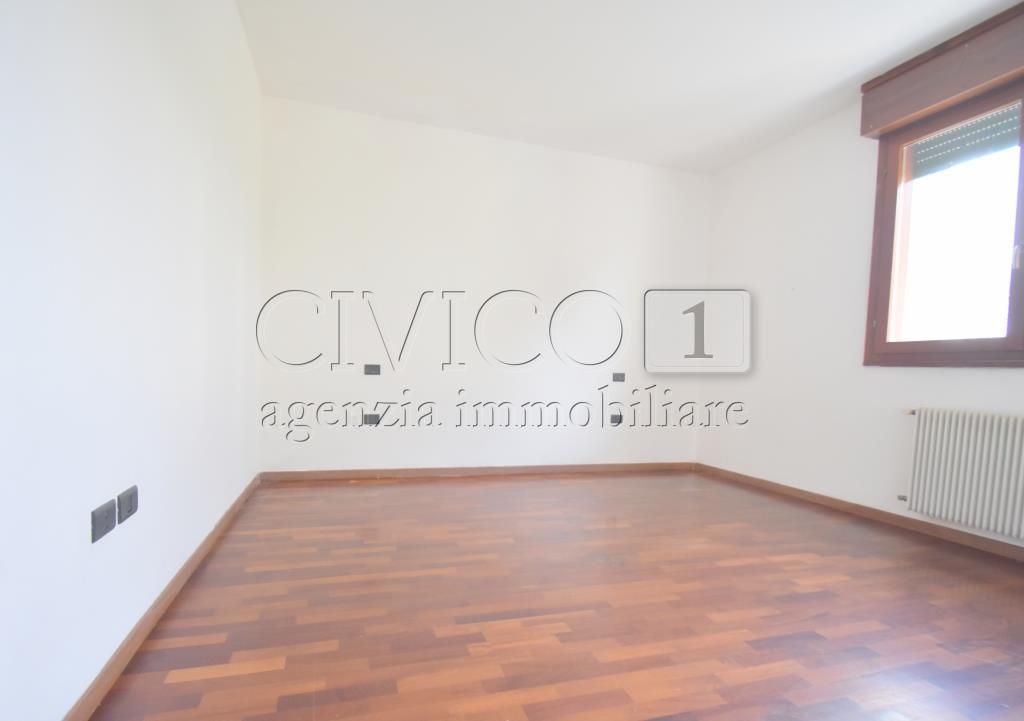 Immagine 7 di Appartamento in vendita  in Via Camisana 84 a Grumolo Delle Abbadesse