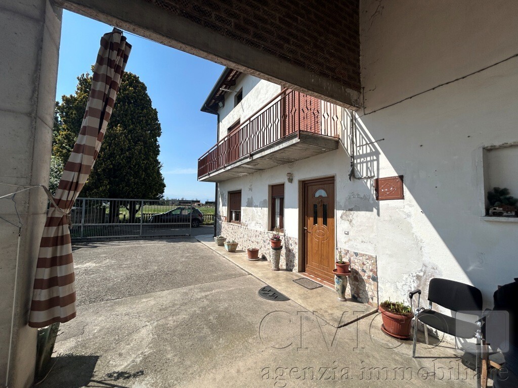 Foto annuncio 16