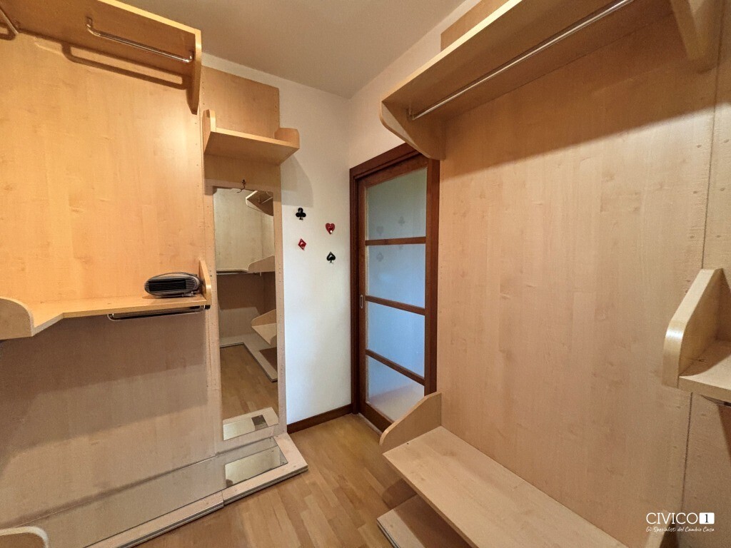 Foto annuncio 20