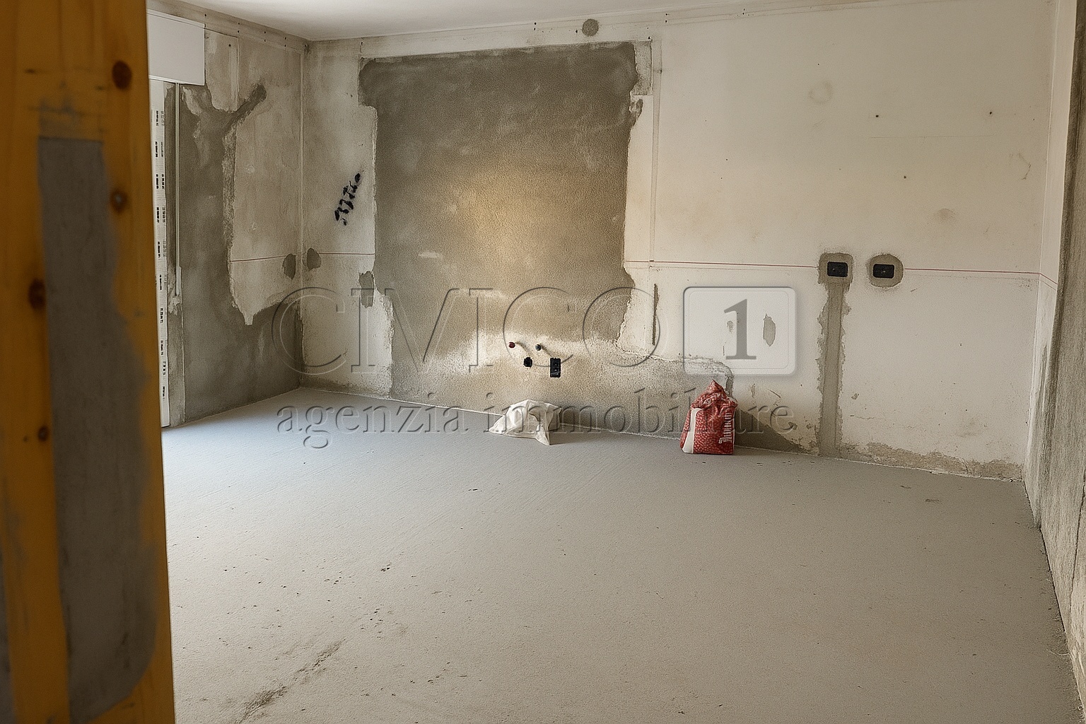 Immagine 17 di Casa indipendente in vendita  in Via A. Beggiato 2 a Noventa Vicentina