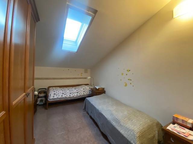 Immagine 3 di Terratetto in vendita  in Via Alessandro Manzoni 11 a Ameglia