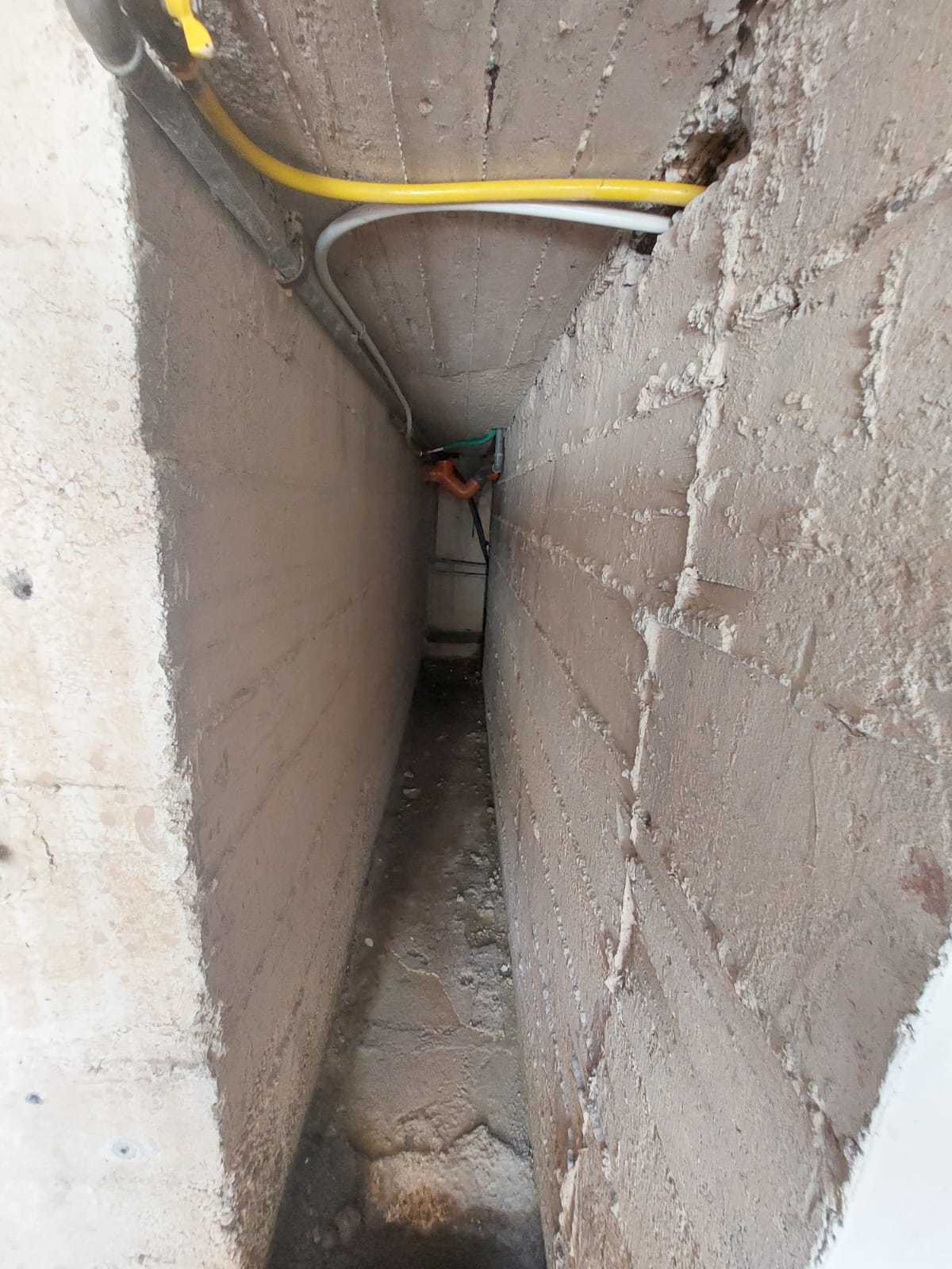 Foto annuncio 36