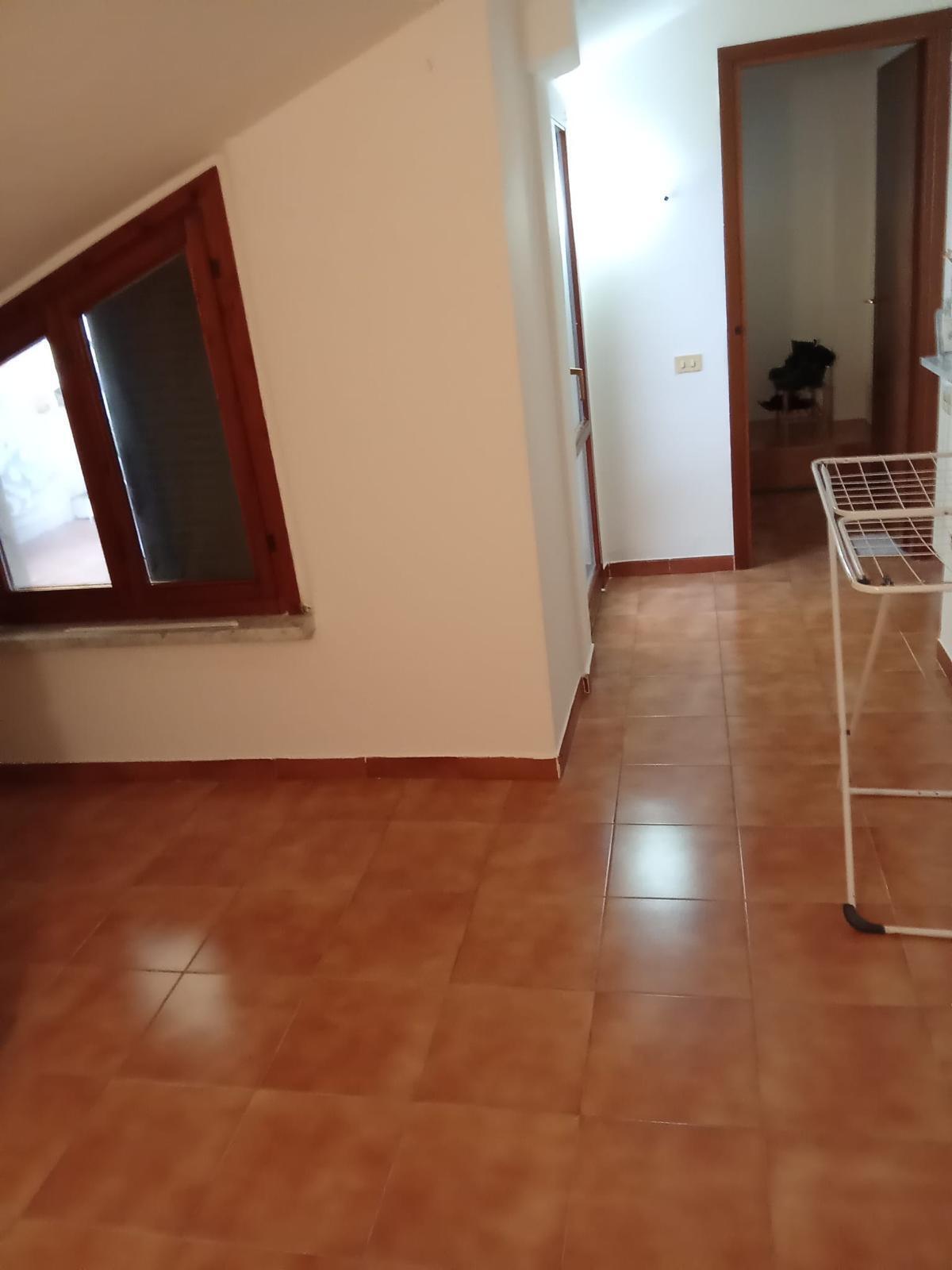 Immagine 32 di Casa semindipendente in vendita  in Via Fratelli Cervi 4 a Ortonovo