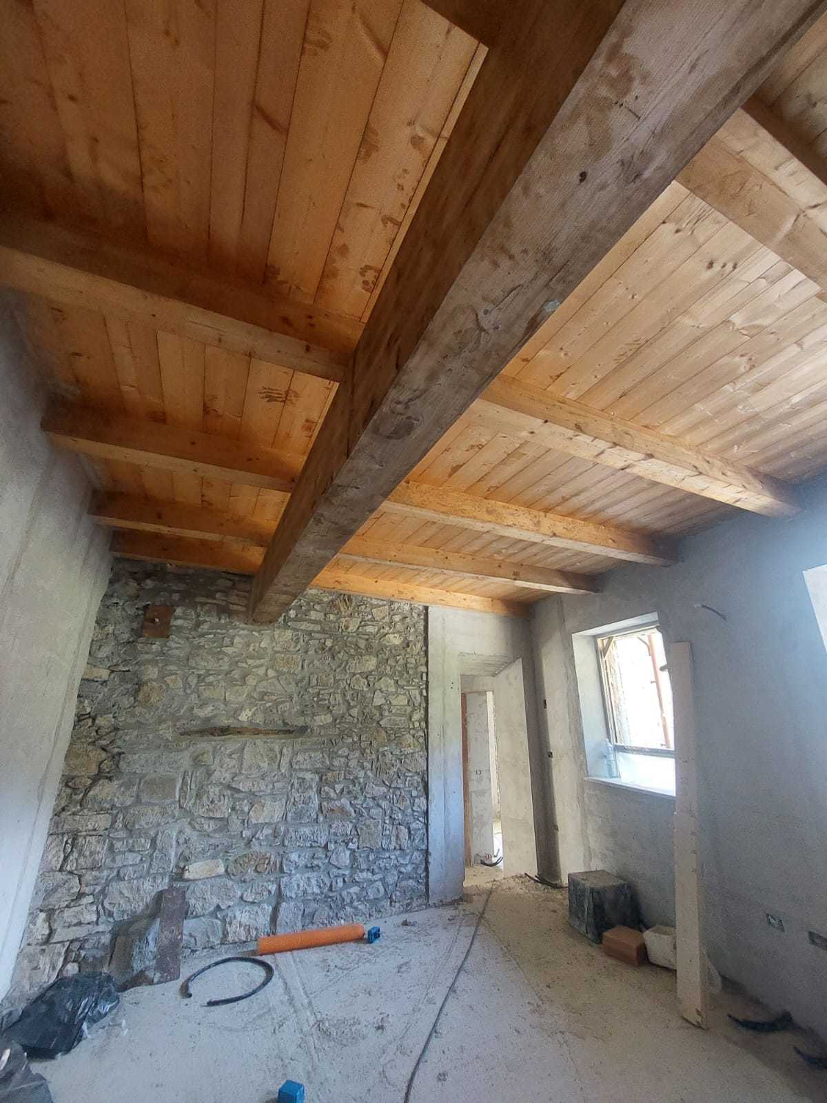 Foto annuncio 25
