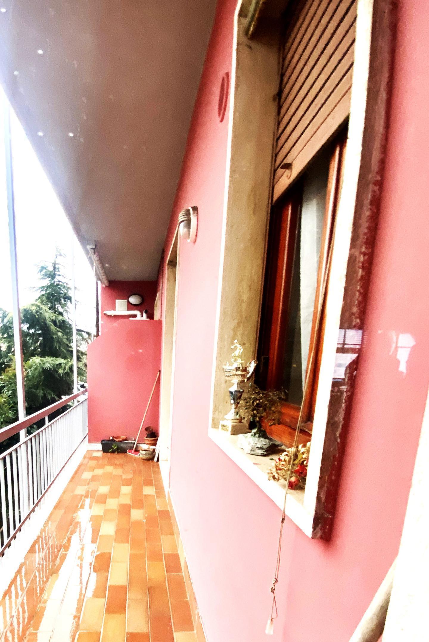 Immagine 3 di Appartamento in vendita  in Via Tiro a Volo 142 a Carrara