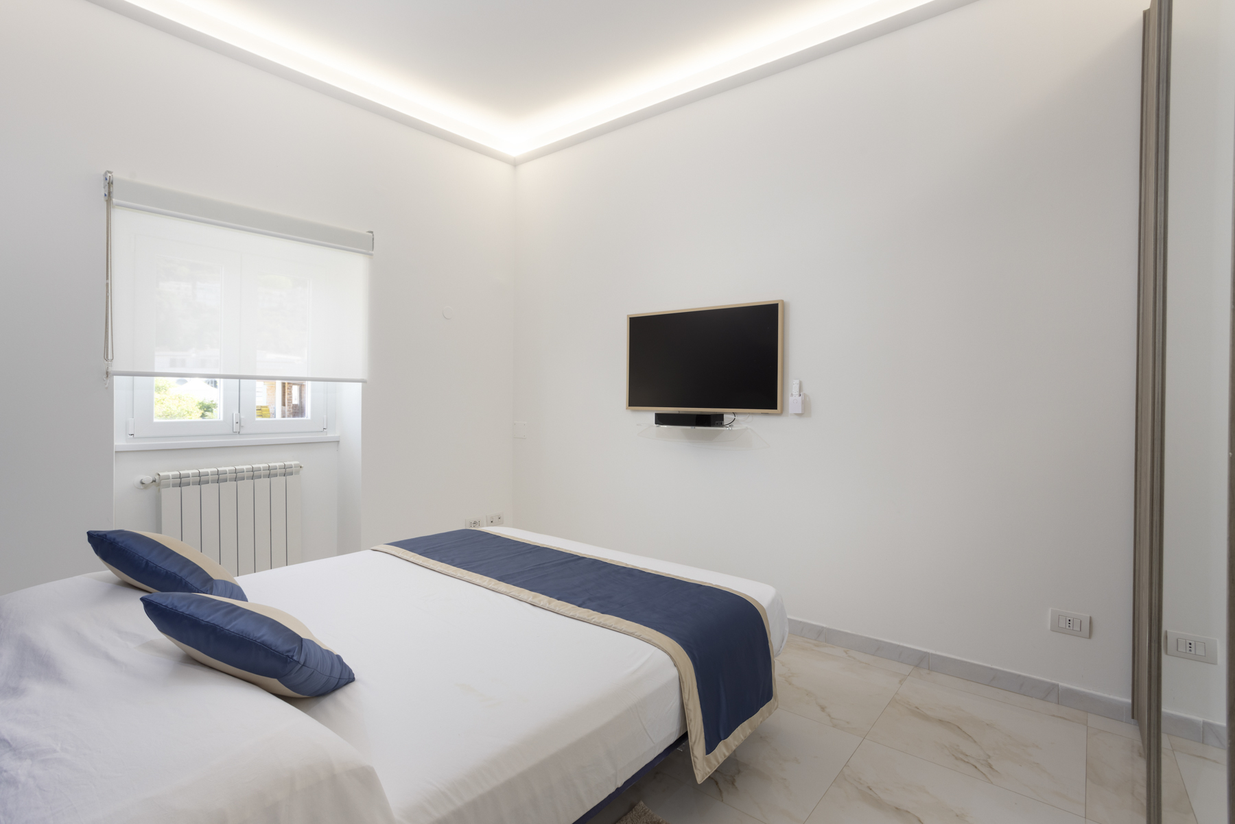 Immagine 36 di Villa in affitto  in Via XXIV Maggio 44 a San Felice Circeo