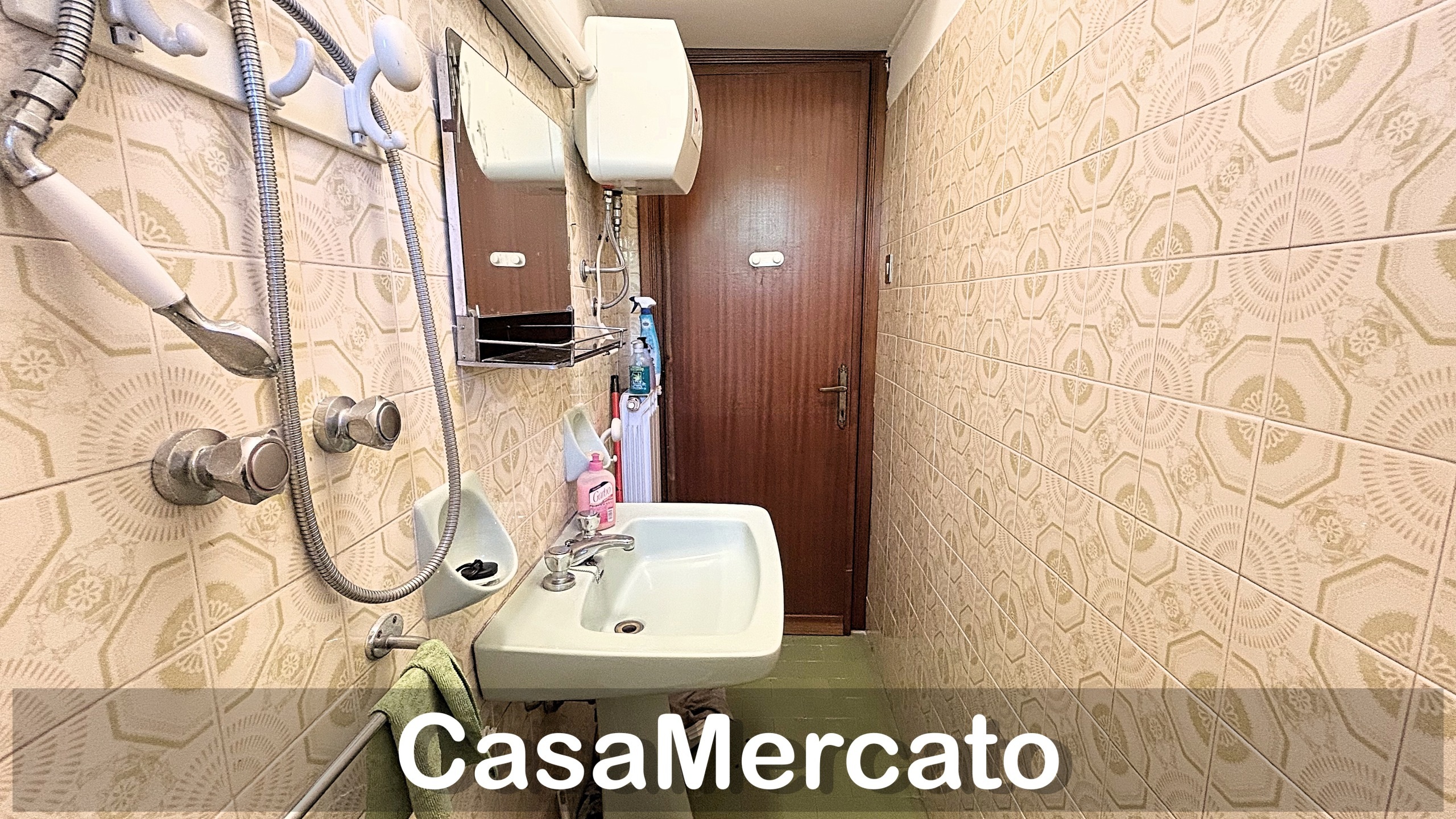 Foto annuncio 14