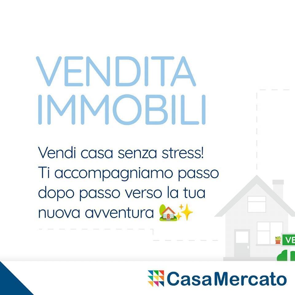 Foto annuncio 21