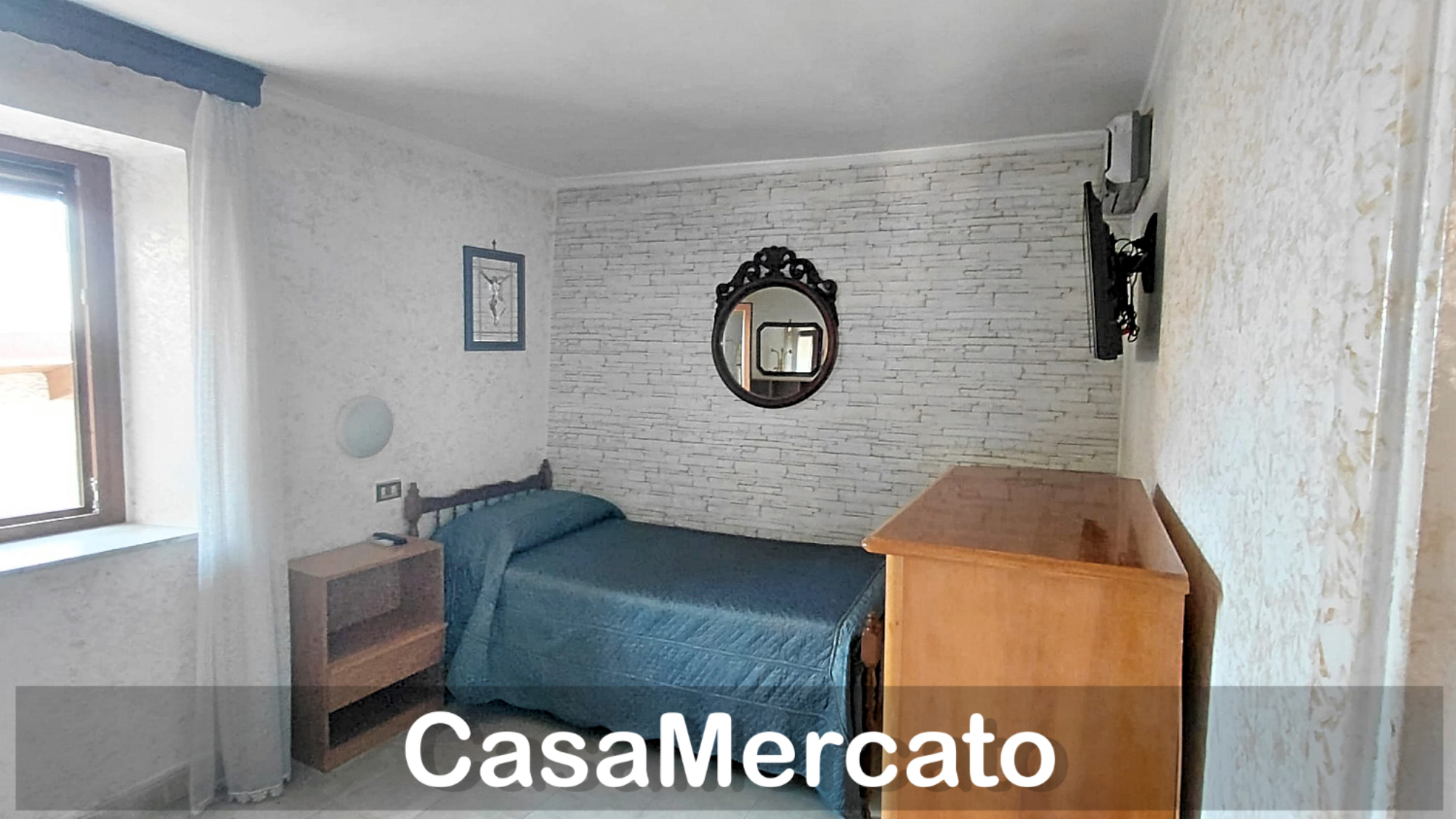 Foto annuncio 9