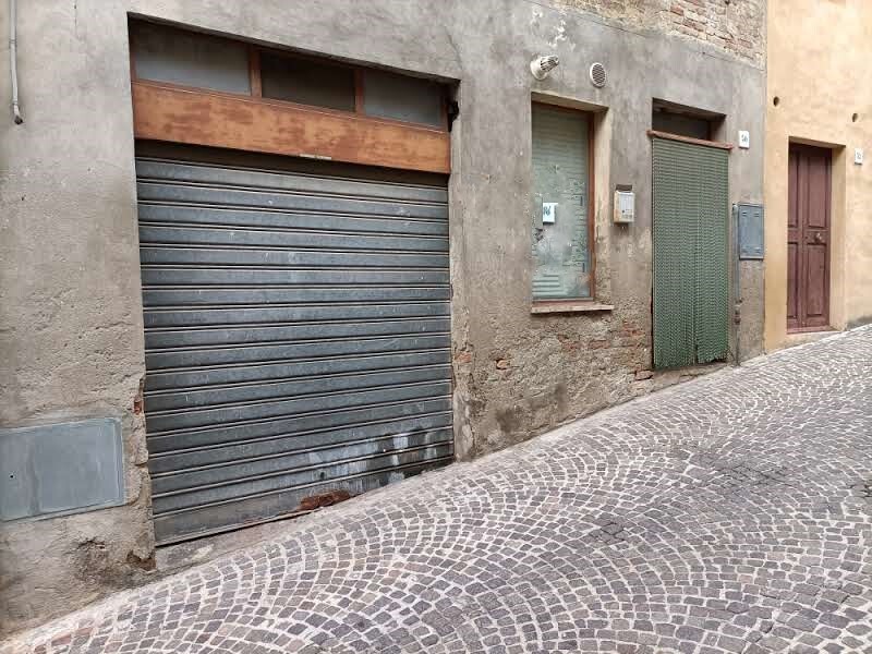 Foto annuncio 24