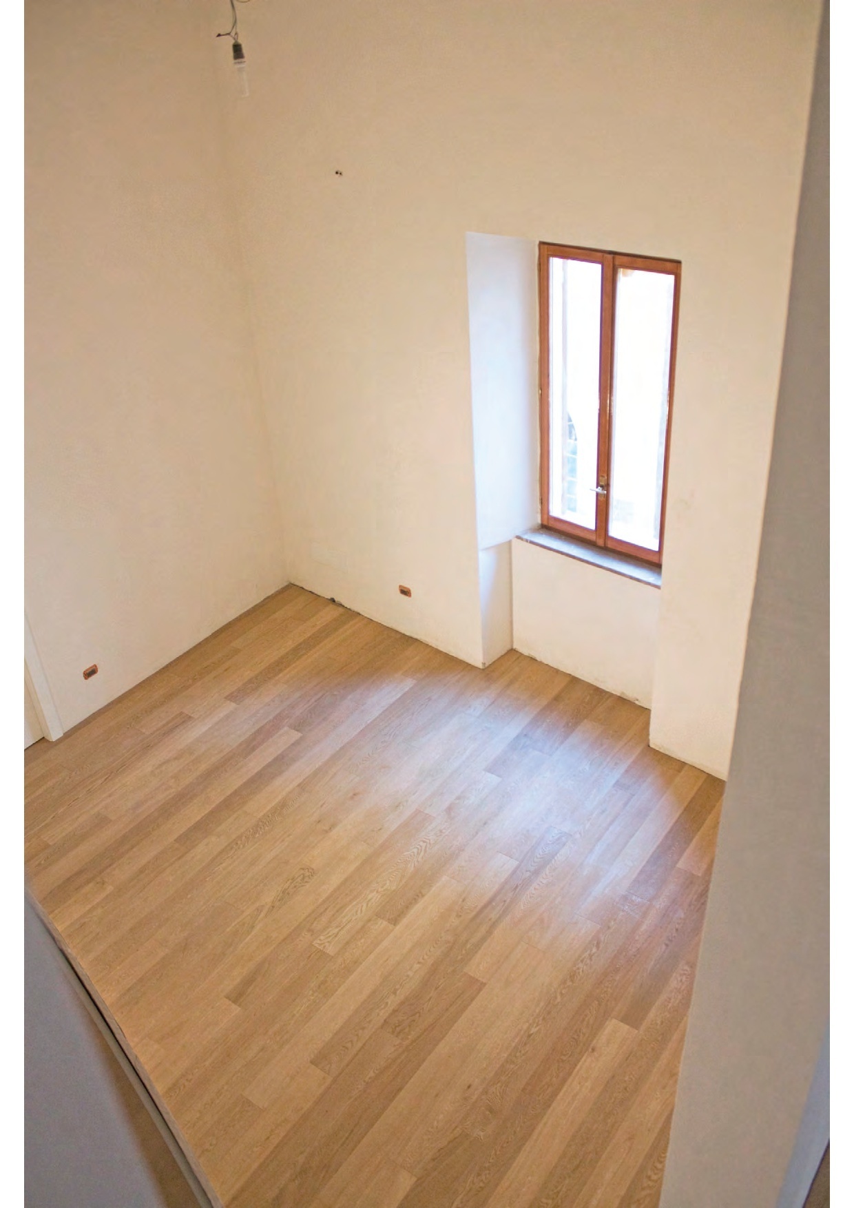 Immagine 9 di Pentalocale in vendita  a Ascoli Piceno