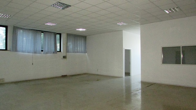 Immagine 31 di Capannone industriale in affitto  in Via Leonardo Da Vinci a San Benedetto Del Tronto