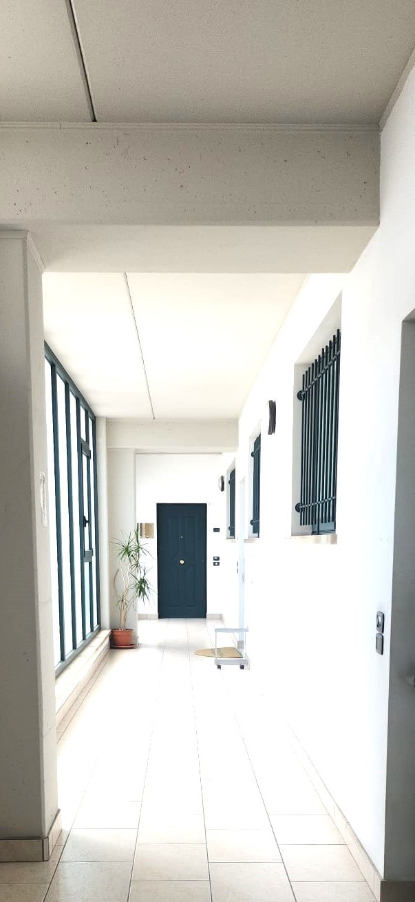 Immagine 11 di Ufficio in vendita  a San Benedetto Del Tronto