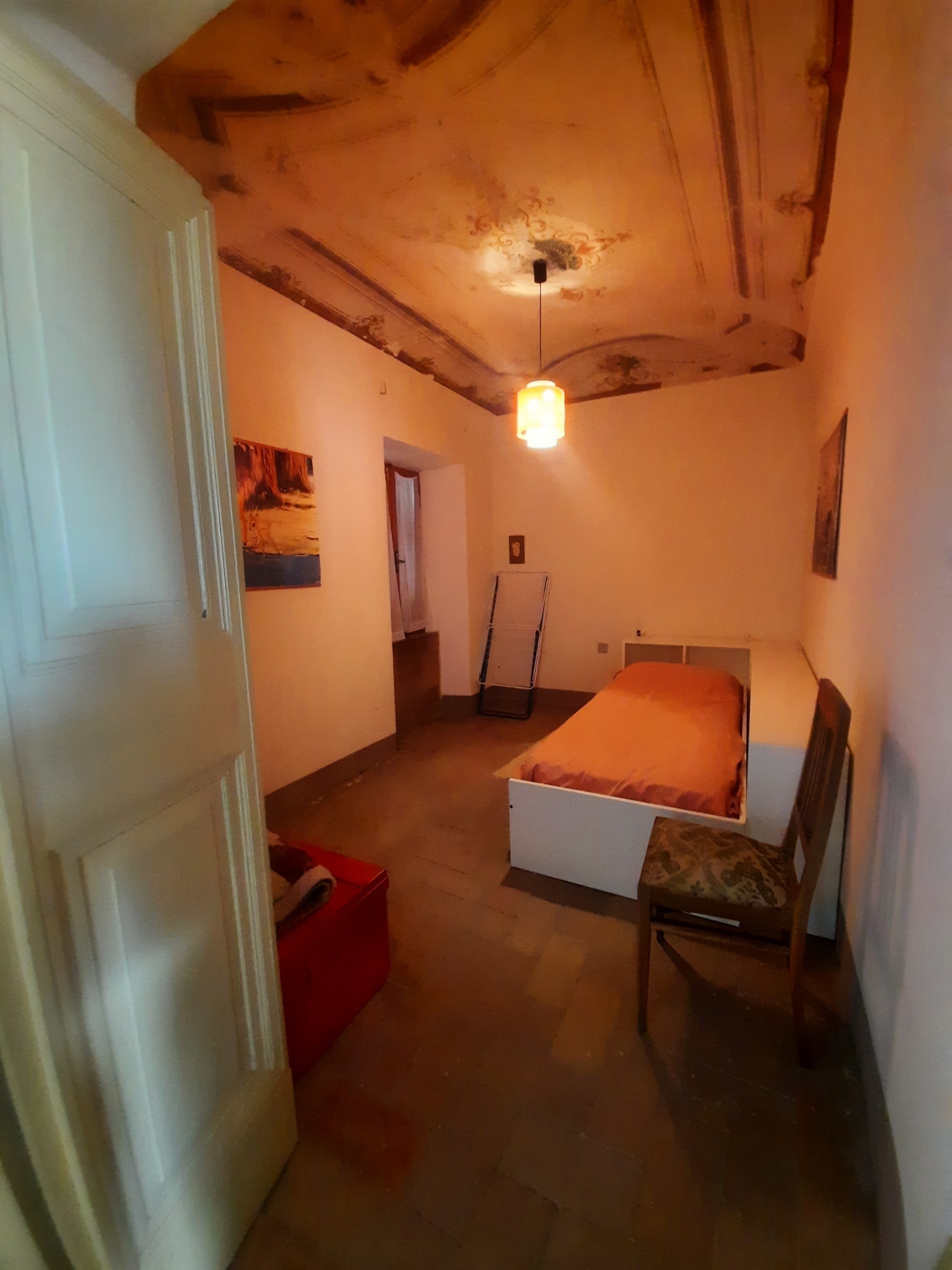 Immagine 38 di Casa indipendente in vendita  a Ripatransone