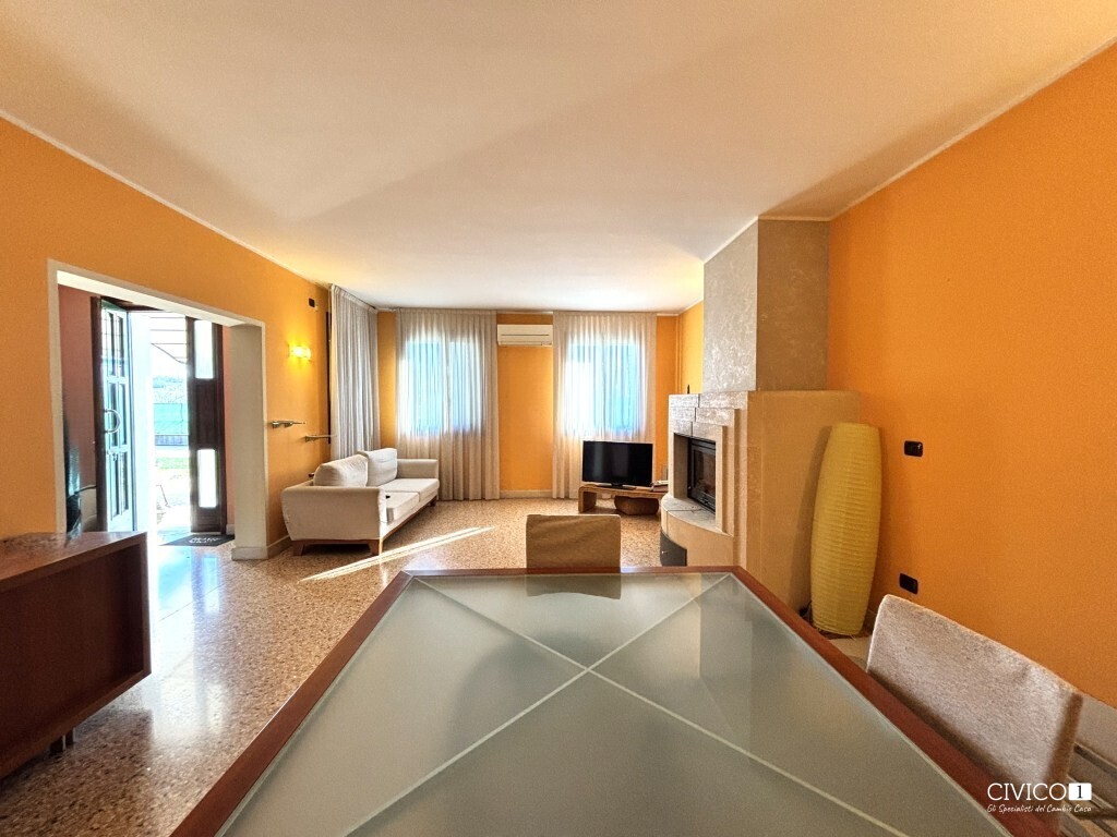 Foto annuncio 5