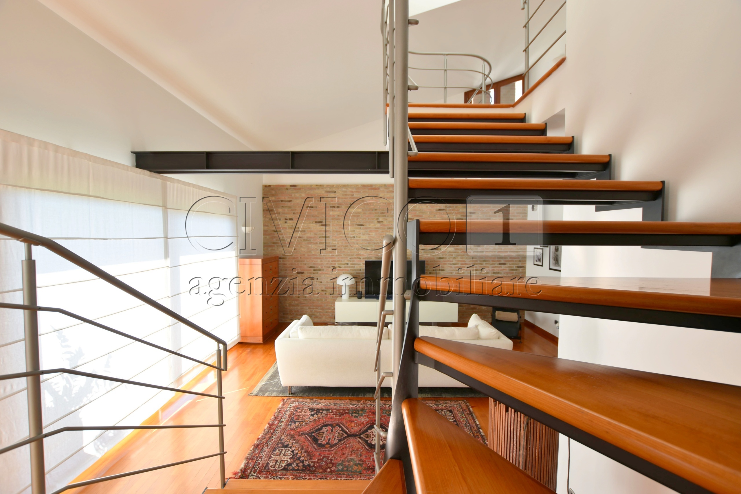 Immagine 14 di Villa in vendita  in Via Cavalieri di Vittorio Veneto a Saonara