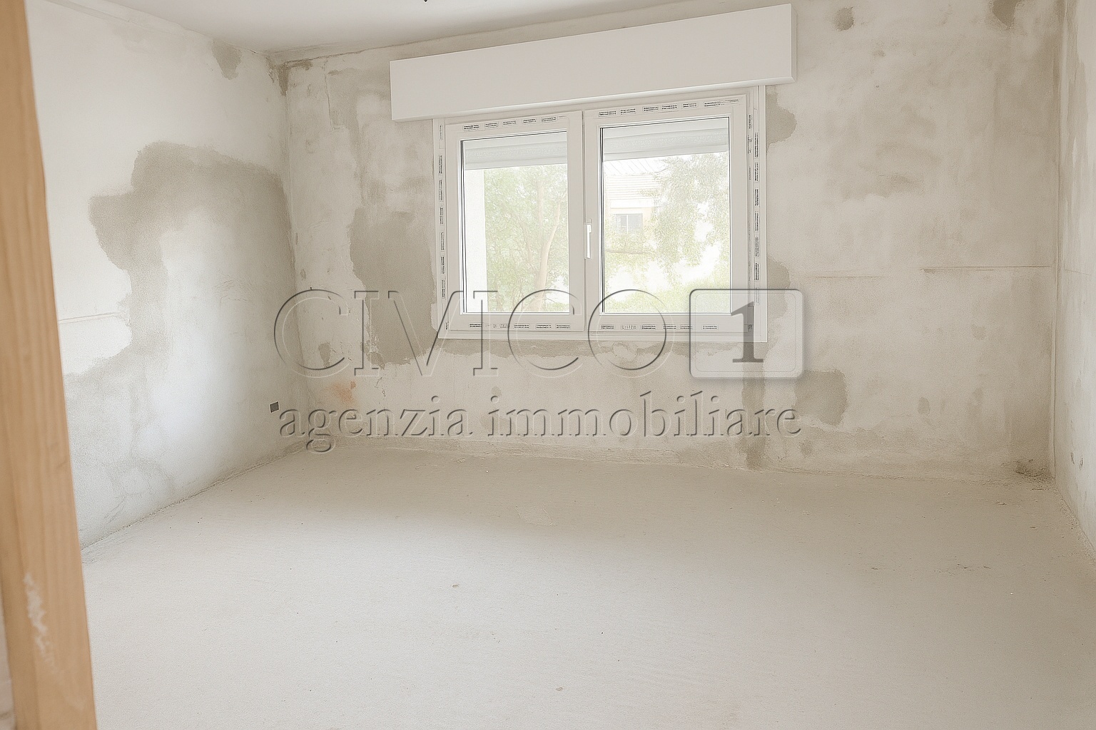 Immagine 11 di Casa indipendente in vendita  in Via A. Beggiato 2 a Noventa Vicentina