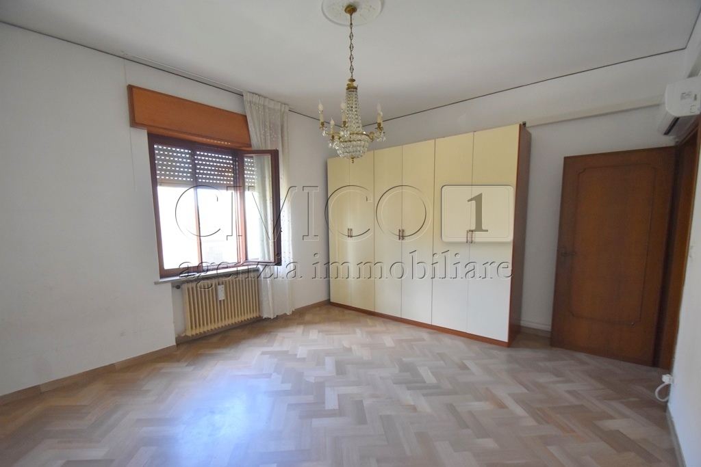 Immagine 15 di Casa bifamiliare in affitto  in ViaLE DELLA PACE 100 a Vicenza