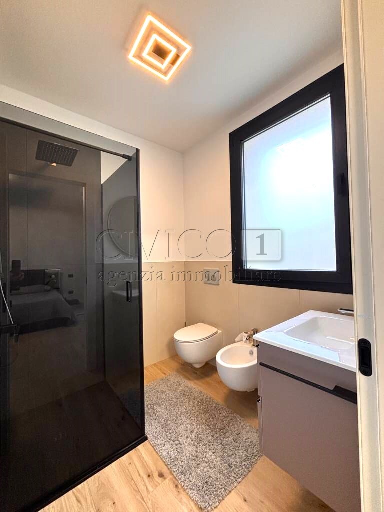 Immagine 16 di Villa in vendita  in Via Chiesa Nuova a Longare