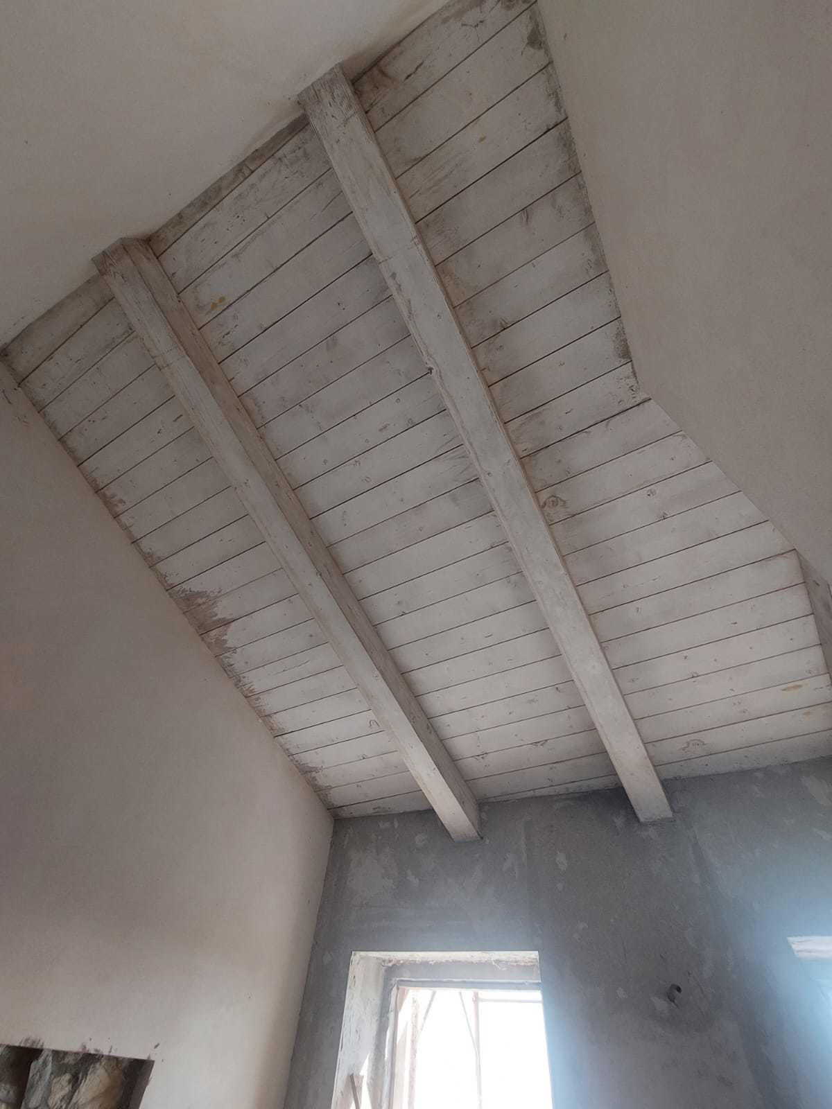 Immagine 21 di Casa semindipendente in vendita  in Via Belvedere 13 a Sarzana