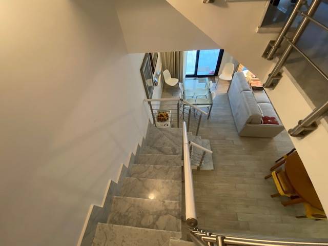 Immagine 18 di Terratetto in vendita  in Via Alessandro Manzoni 11 a Ameglia