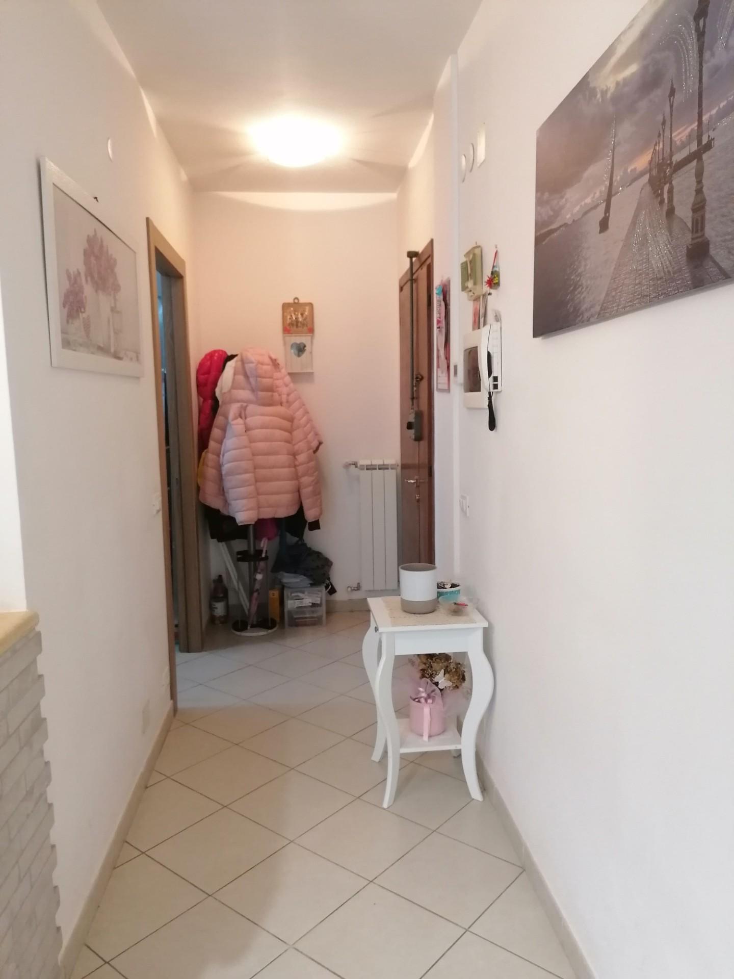 Foto annuncio 2