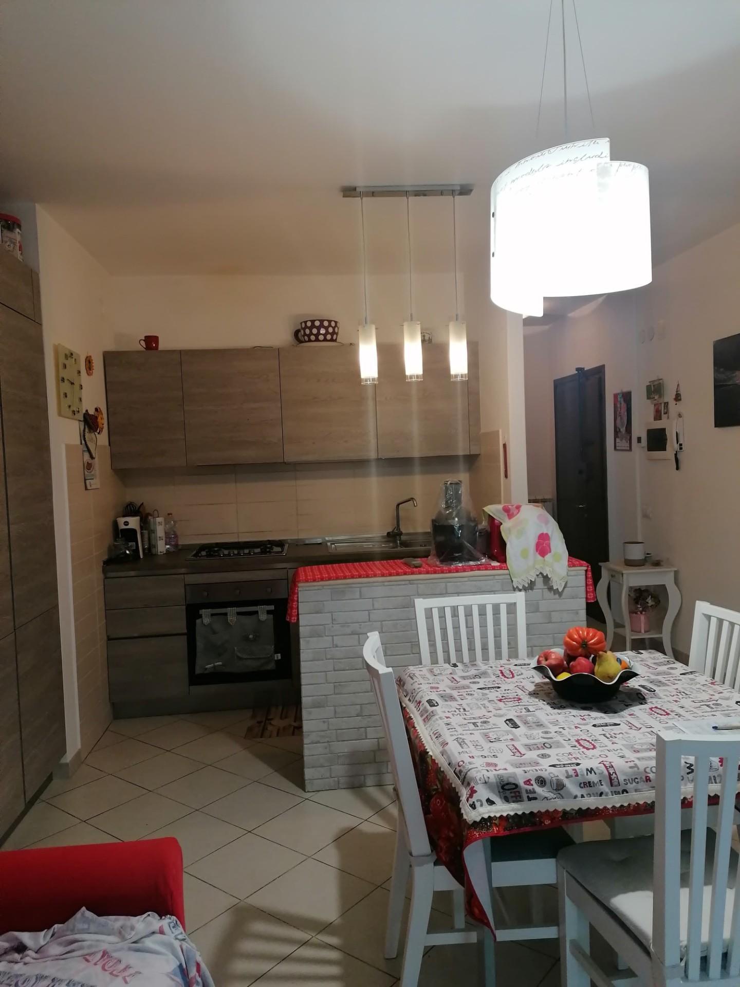 Foto annuncio 6