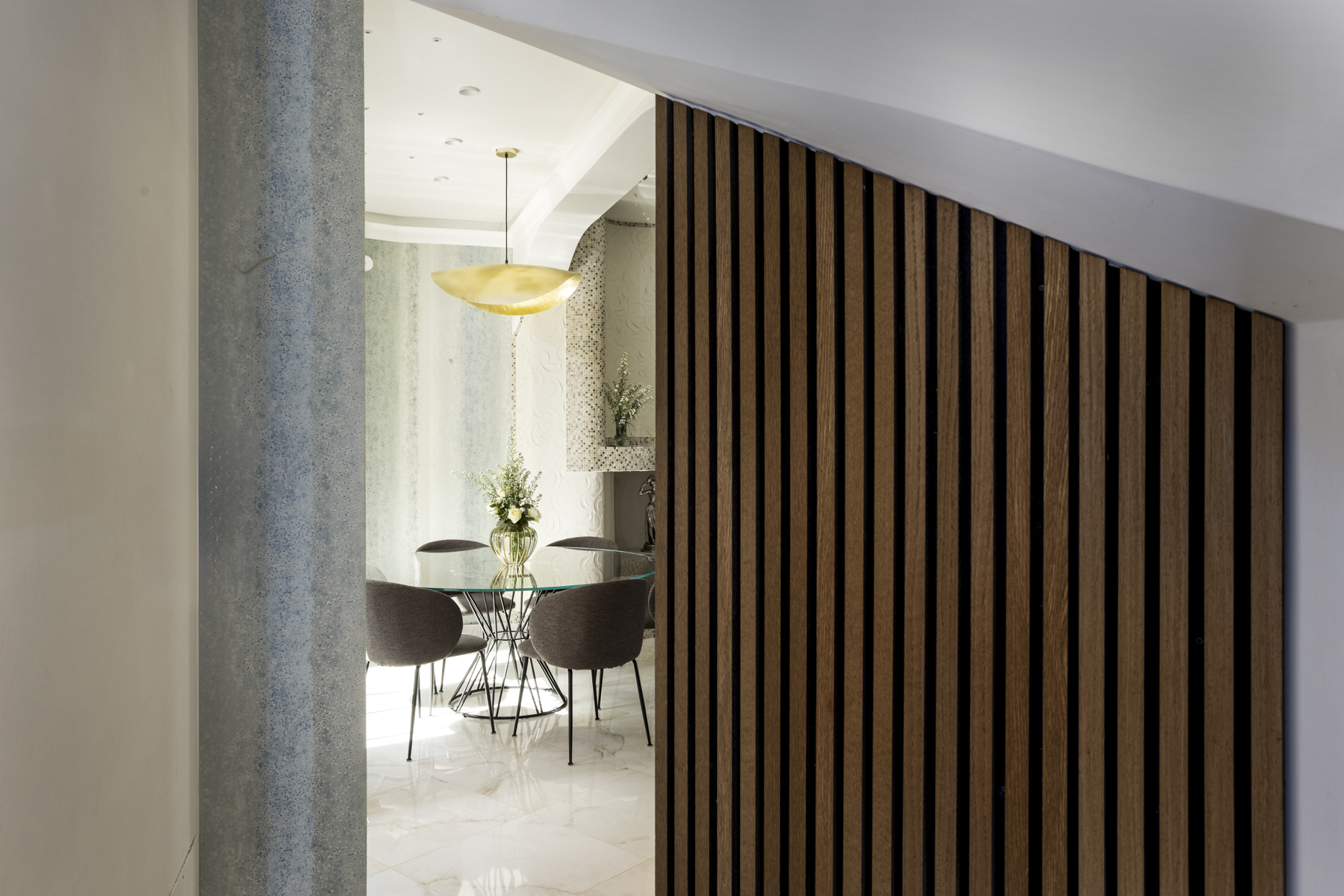 Immagine 32 di Villa in affitto  in Via XXIV Maggio 44 a San Felice Circeo