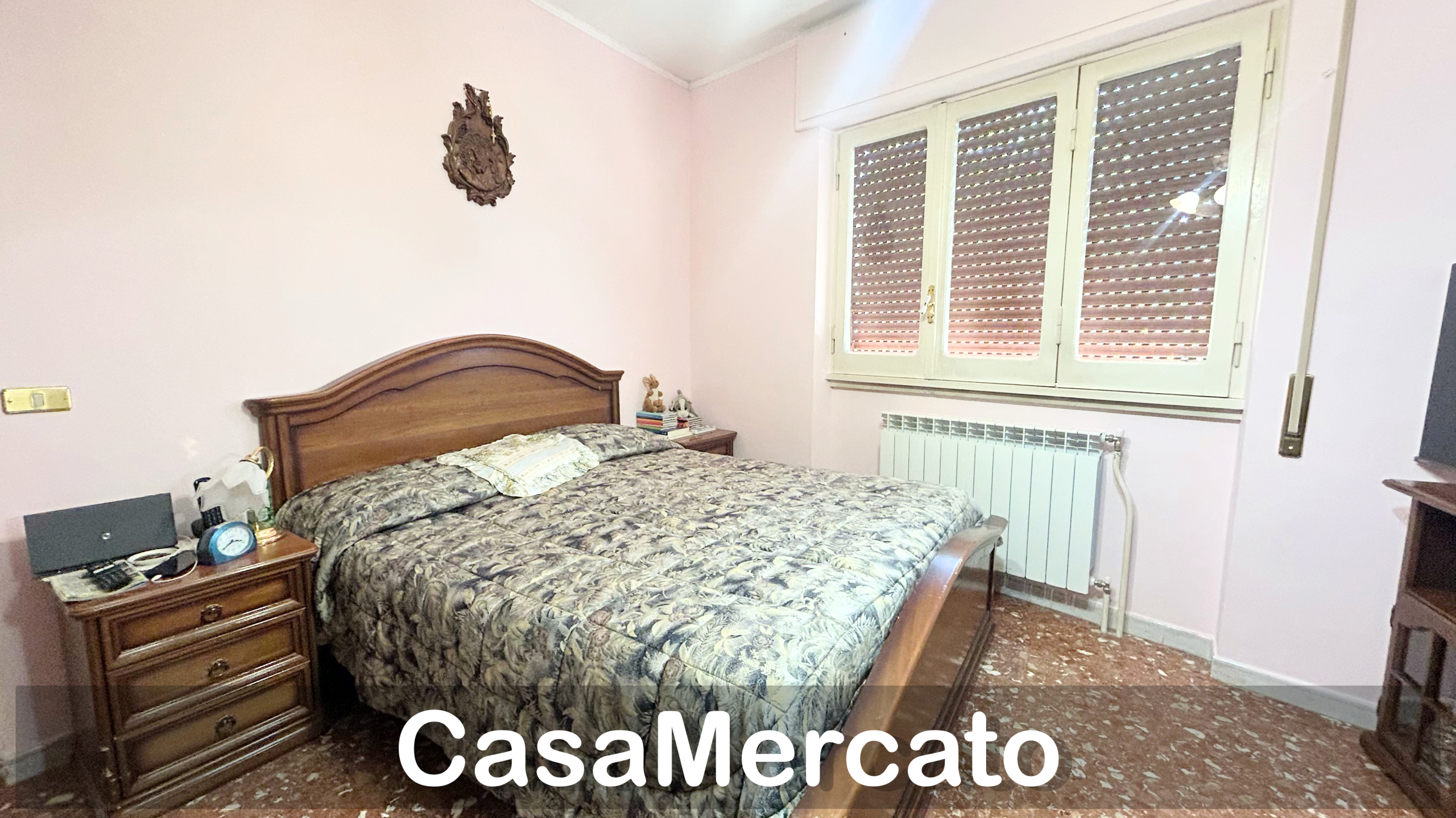 Foto annuncio 8