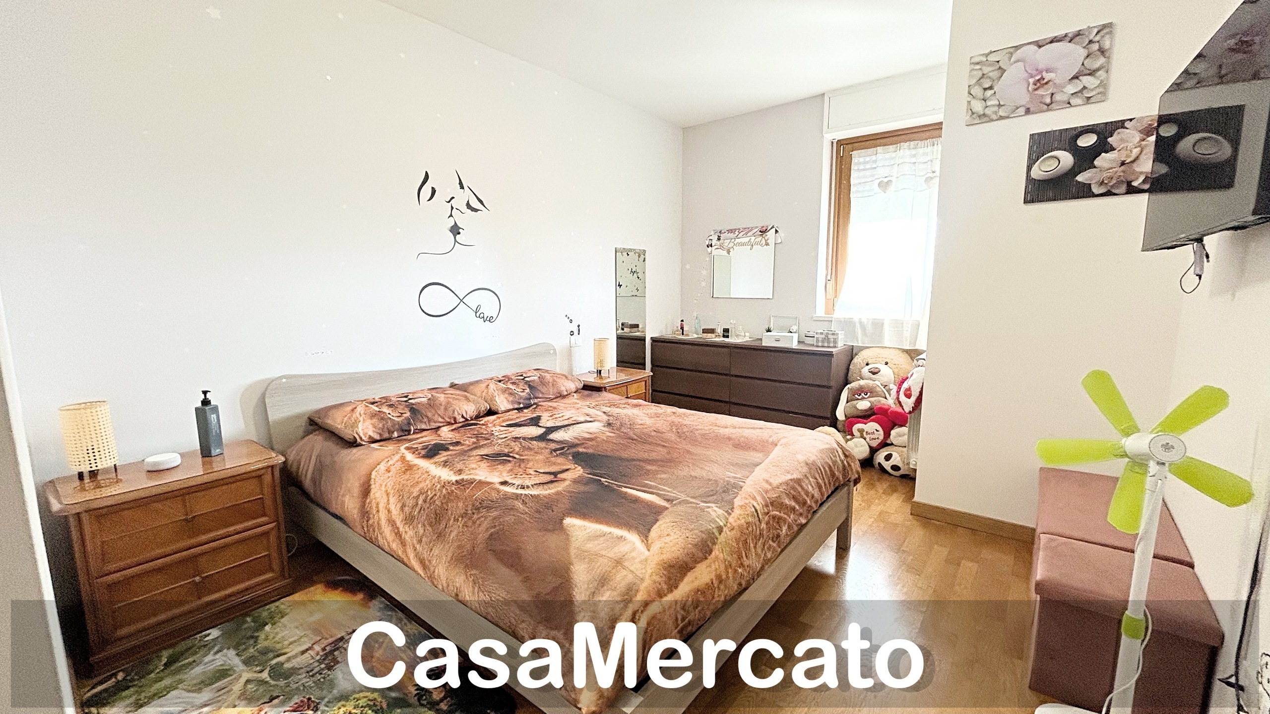 Foto annuncio 6