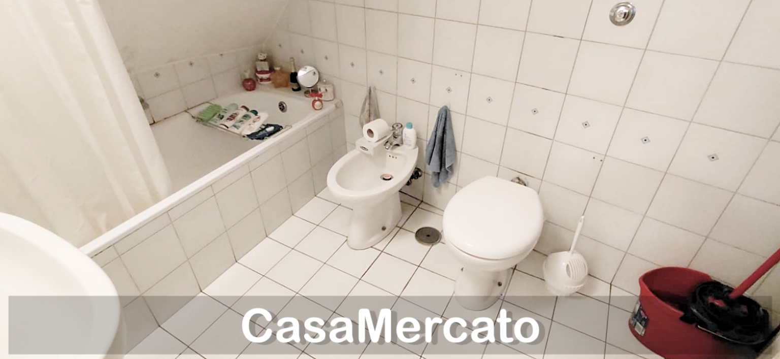 Foto annuncio 18