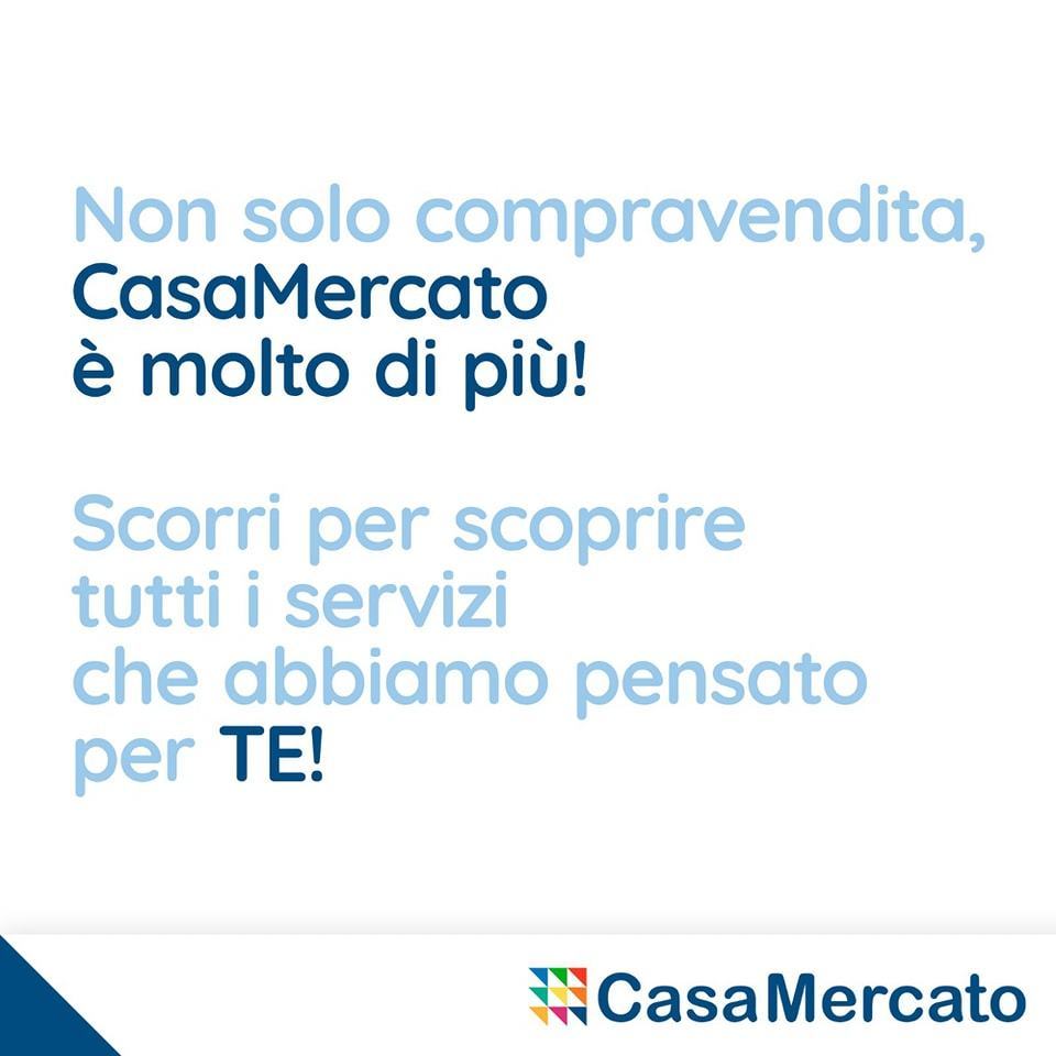 Immagine 36 di Quadrilocale in vendita  in Via Borgo Valle Vergine Campagna 13 a Rocca Di Papa