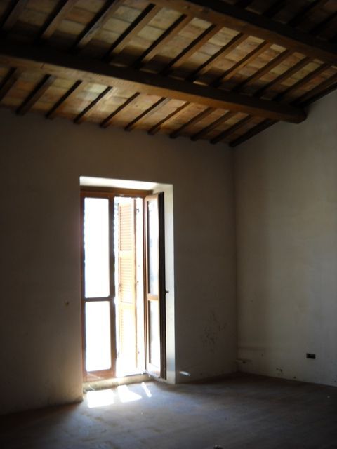 Immagine 12 di Casa indipendente in vendita  a Colonnella