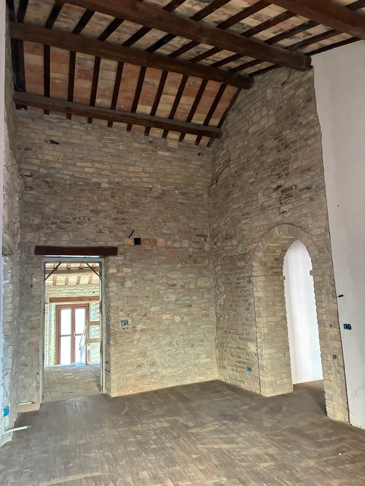 Immagine 32 di Casa indipendente in vendita  a Colonnella